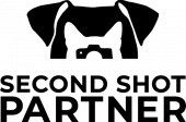 SecondShot_Logo2-Partner